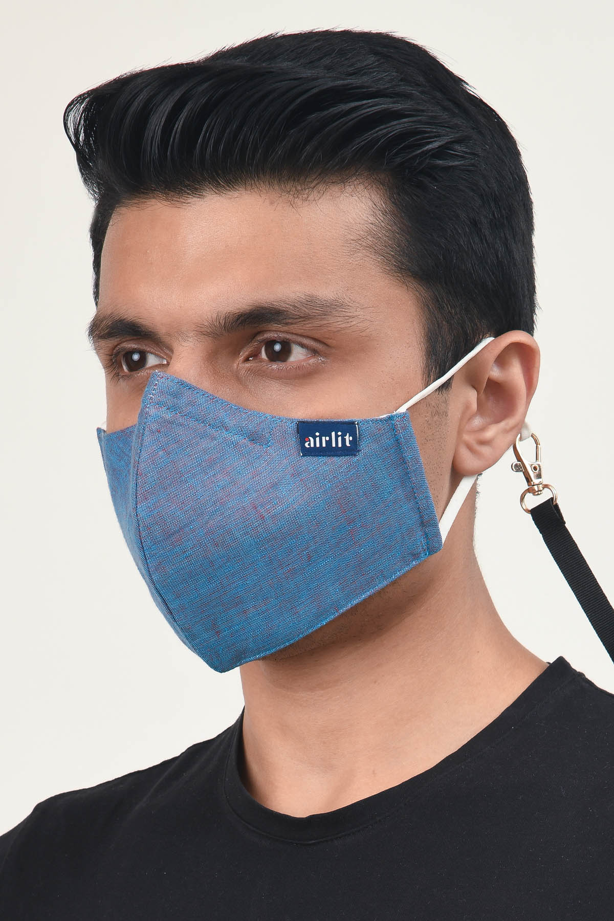 natural and artistic